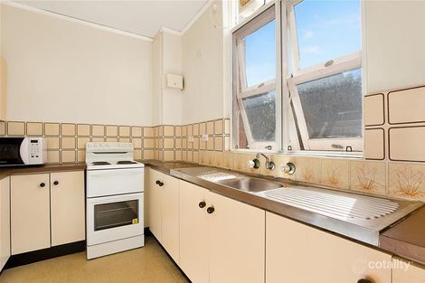 Property photo of 5/10 Grafton Crescent Dee Why NSW 2099