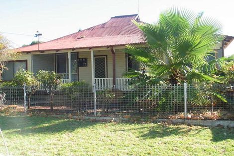 Property photo of 39 Dundas Street Narrandera NSW 2700