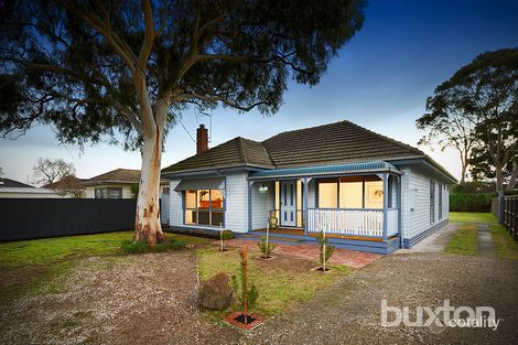 43 Cleek Ave, Oakleigh South, VIC 3167