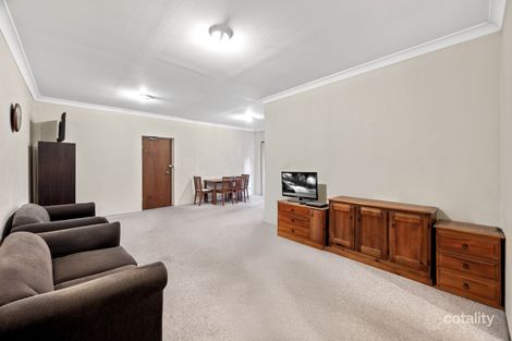 Property photo of 30/1-3 York Road Jamisontown NSW 2750