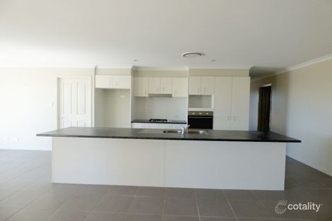 Property photo of 79 Taylor Street Roma QLD 4455