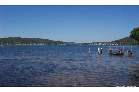 Property photo of 1 Bowden Road Woy Woy NSW 2256