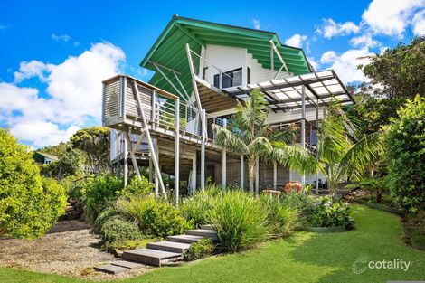 12/951 Broken Head Rd, Broken Head, NSW 2481