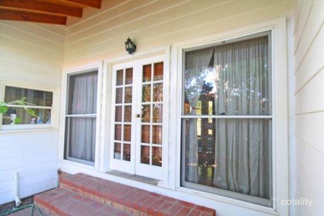 Property photo of 48A Bligh Street Telarah NSW 2320