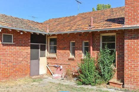 Property photo of 3 Dee Street Balwyn VIC 3103