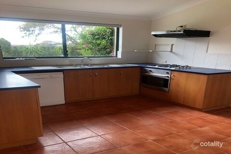 Property photo of 44 Ferndale Corner Mindarie WA 6030