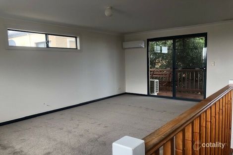 Property photo of 44 Ferndale Corner Mindarie WA 6030
