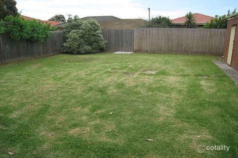 Property photo of 7 Keith Court Keysborough VIC 3173