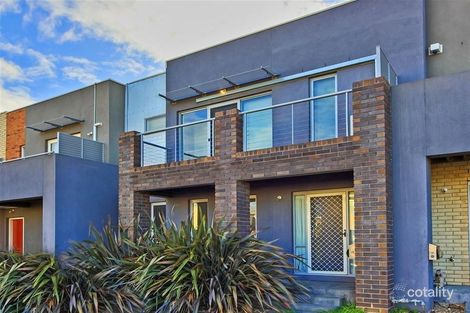 15 Oldis Cl, Caroline Springs, VIC 3023