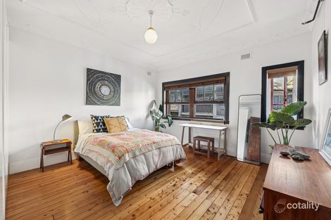 Property photo of 5/6-8 Hughes Street Potts Point NSW 2011