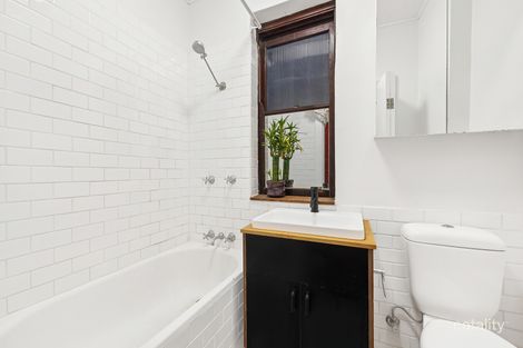 Property photo of 5/6-8 Hughes Street Potts Point NSW 2011