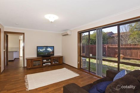 Property photo of 5/6 Beazley Crescent Calwell ACT 2905