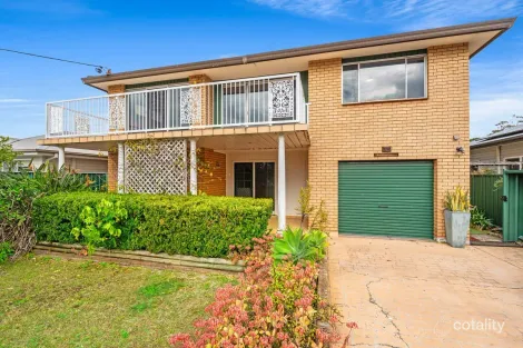 28 Winifred Ave, Umina Beach, NSW 2257