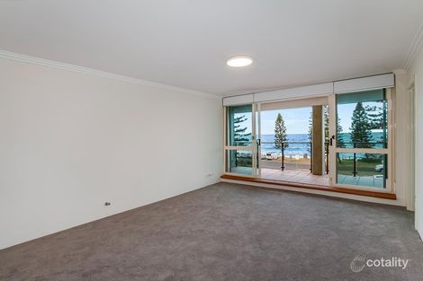 Property photo of 12/1135-1137 Pittwater Road Collaroy NSW 2097