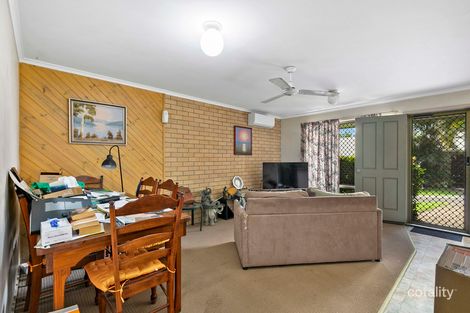 Property photo of 3/11-19 Urraween Road Urraween QLD 4655