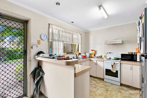 Property photo of 3/11-19 Urraween Road Urraween QLD 4655
