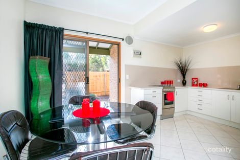 Property photo of 11/29 Norton Summit Road Woodforde SA 5072