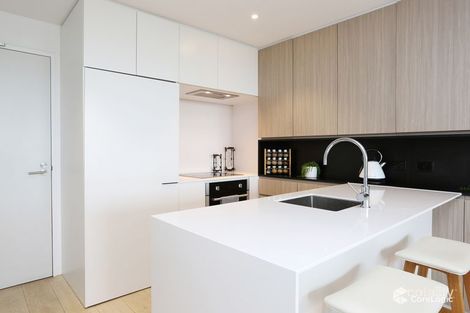 Property photo of 1502/1 Ascot Vale Road Flemington VIC 3031