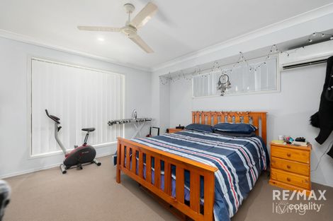 Property photo of 10 Miriam Court Woolmar QLD 4515