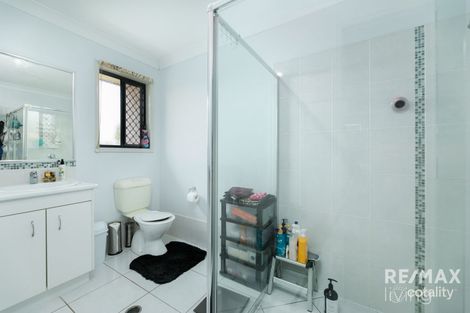 Property photo of 10 Miriam Court Woolmar QLD 4515