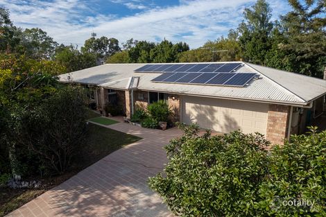 29 Metcalf St, Gatton, QLD 4343