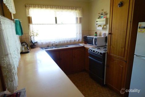 Property photo of 1/403 Leith Street Redan VIC 3350