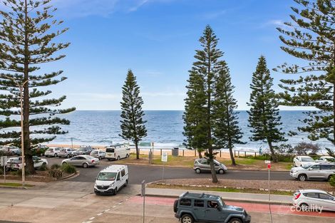 Property photo of 12/1135-1137 Pittwater Road Collaroy NSW 2097