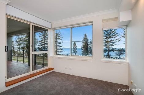 Property photo of 12/1135-1137 Pittwater Road Collaroy NSW 2097