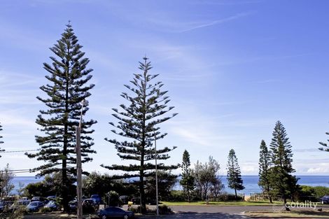 Property photo of 12/1135-1137 Pittwater Road Collaroy NSW 2097