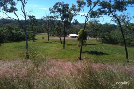 342 Jim Whyte Way, Burua, QLD 4680