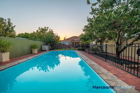 Property photo of 38 Spencer Street Cowandilla SA 5033