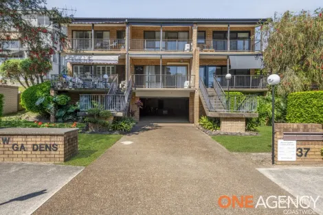 2/37 Masons Pde, Point Frederick, NSW 2250