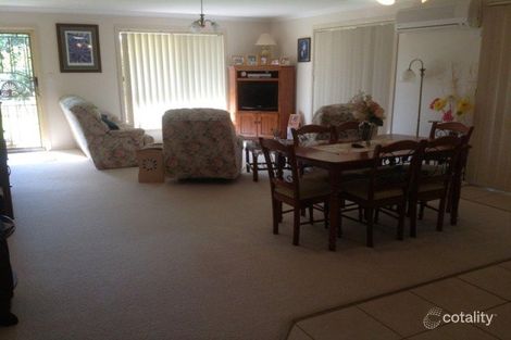 Property photo of 8 Elizabeth Street St George QLD 4487