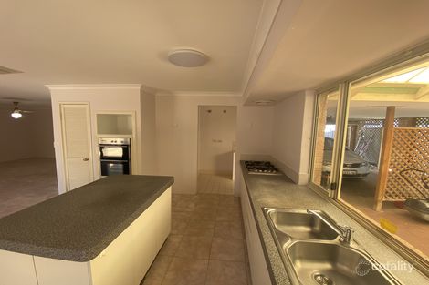 Property photo of 19 Glendevon Turn Kinross WA 6028