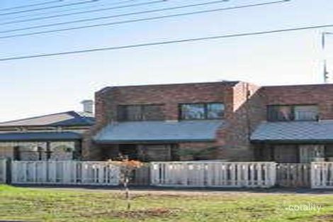 422 Dorcas St, South Melbourne, VIC 3205