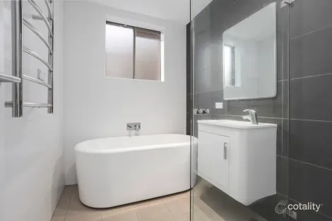 Property photo of 5/20 Merton Street Sutherland NSW 2232
