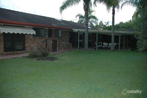 16/10 Bridgman Dr, Reedy Creek, QLD 4227