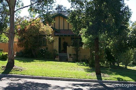 Property photo of 90 Adelaide Street Meadowbank NSW 2114