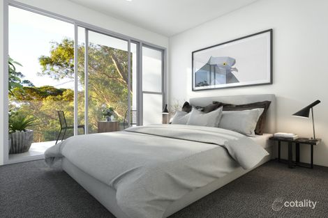 11/814-818 South Pine Rd, Everton Park, QLD 4053