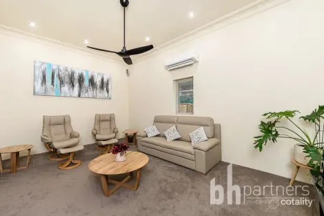 Property photo of 1352 East Front Road Younghusband SA 5238