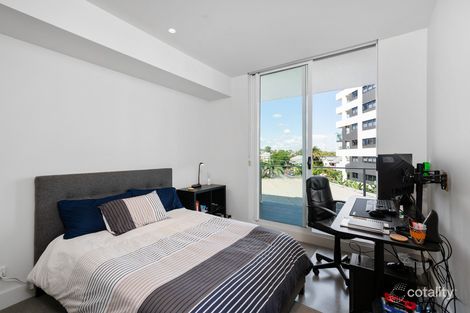 Property photo of 506/8 Bank Street West End QLD 4101