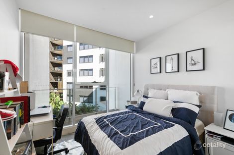 Property photo of 506/8 Bank Street West End QLD 4101