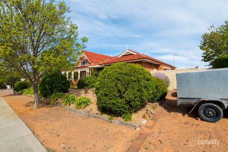 Property photo of 2 Cann Close Palmerston ACT 2913