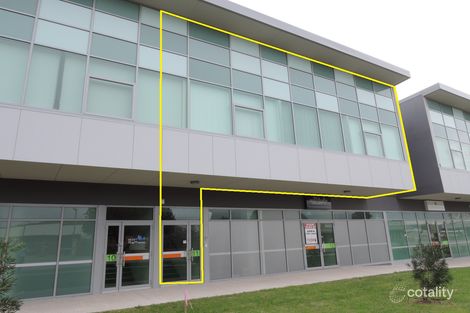 11/8 Welshpool Rd, East Victoria Park, WA 6101