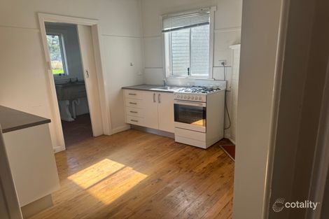 Property photo of 1122 Yellowbox Road Manildra NSW 2865