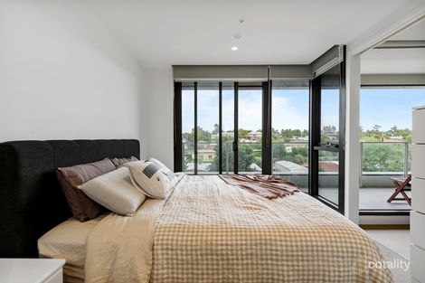 Property photo of 505/21 Plenty Road Bundoora VIC 3083