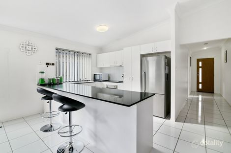 Property photo of 6 Windermere Street Raceview QLD 4305