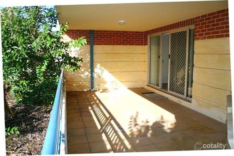 Property photo of 2/28-30 Urunga Parade Miranda NSW 2228
