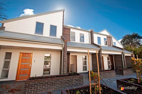 Property photo of 7/87 Antill Street Downer ACT 2602