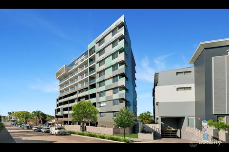 406/75-81 Park Rd, Homebush, NSW 2140